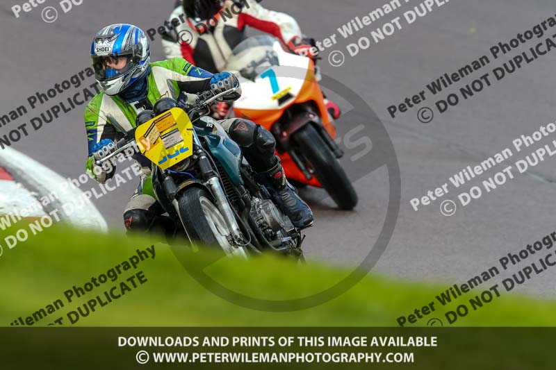 PJ Motorsport Photography 2020;anglesey;brands hatch;cadwell park;croft;donington park;enduro digital images;event digital images;eventdigitalimages;mallory;no limits;oulton park;peter wileman photography;racing digital images;silverstone;snetterton;trackday digital images;trackday photos;vmcc banbury run;welsh 2 day enduro